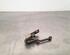 Hydraulische pomp niveauregeling MERCEDES-BENZ CLA Shooting Brake (X118)