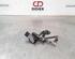 Hydraulische pomp niveauregeling BMW 2 Active Tourer (F45)