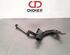 Ride Height Control Hydraulic Pump AUDI A6 Avant (4G5, 4GD, C7)