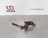 Hydraulische pomp niveauregeling AUDI A4 Allroad B9 (8WH, 8WJ)