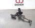 Ride Height Control Hydraulic Pump PEUGEOT 5008 II (MC_, MJ_, MR_, M4_)