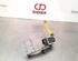 Ride Height Control Hydraulic Pump MERCEDES-BENZ A-CLASS (W176)