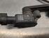 Ride Height Control Hydraulic Pump MERCEDES-BENZ GLE (V167)