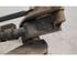 Hydraulische pomp niveauregeling MERCEDES-BENZ A-CLASS (W177)