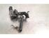 Hydraulische pomp niveauregeling BMW 2 Active Tourer (F45)