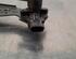 Ride Height Control Hydraulic Pump DS DS 7 Crossback (J4_, JR_, JC_)