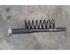 Shock Absorber VOLVO V40 Hatchback (525, 526), VOLVO V40 Cross Country (526)