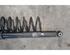 Shock Absorber VOLVO V40 Hatchback (525, 526), VOLVO V40 Cross Country (526)