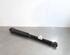 Shock Absorber SUZUKI BALENO (FW, EW)