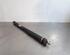 Shock Absorber SUZUKI BALENO (FW, EW)