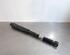 Shock Absorber SUZUKI BALENO (FW, EW)