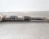 Shock Absorber VW POLO (AW1, BZ1)