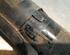 Shock Absorber PEUGEOT 508 SW I (8E_)