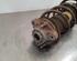 Shock Absorber BMW X3 (G01, F97)