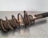 Shock Absorber BMW X3 (G01, F97)