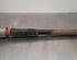 Shock Absorber MERCEDES-BENZ A-CLASS (W176)