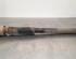 Shock Absorber MERCEDES-BENZ A-CLASS (W176)