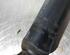 Shock Absorber OPEL INSIGNIA B Sports Tourer (Z18)