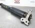 Shock Absorber OPEL INSIGNIA B Sports Tourer (Z18)