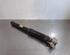 Shock Absorber OPEL MOKKA / MOKKA X (J13)