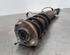 Shock Absorber MERCEDES-BENZ C-CLASS Coupe (C205)