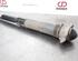 Shock Absorber VW ARTEON (3H7, 3H8)