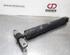 Shock Absorber CITROËN BERLINGO Box Body/MPV (K9), PEUGEOT PARTNER Box Body/MPV (K9)