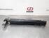 Shock Absorber CITROËN BERLINGO Box Body/MPV (K9), PEUGEOT PARTNER Box Body/MPV (K9)