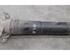 Shock Absorber VW POLO (AW1, BZ1)