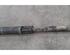 Shock Absorber VW POLO (AW1, BZ1)