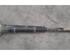 Shock Absorber VW POLO (AW1, BZ1)