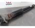 Shock Absorber AUDI A1 Sportback (8XA, 8XF)