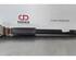 Shock Absorber AUDI A1 Sportback (8XA, 8XF)