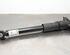 Shock Absorber PEUGEOT 2008 II (UD_, US_, UY_, UK_)