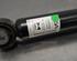 Shock Absorber PEUGEOT 2008 II (UD_, US_, UY_, UK_)