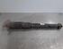 Shock Absorber KIA SPORTAGE (QL, QLE)