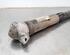 Shock Absorber VW GOLF VIII (CD1)