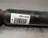 Shock Absorber PEUGEOT 3008 SUV (MC_, MR_, MJ_, M4_), OPEL MOKKA / MOKKA X (J13)