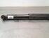 Shock Absorber PEUGEOT 3008 SUV (MC_, MR_, MJ_, M4_), OPEL MOKKA / MOKKA X (J13)