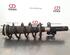 Shock Absorber FORD TRANSIT CUSTOM V362 Van (FY, FZ)