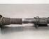 Shock Absorber MERCEDES-BENZ SPRINTER 3-t Van (906)