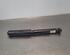 Shock Absorber PEUGEOT 3008 SUV (MC_, MR_, MJ_, M4_), OPEL MOKKA / MOKKA X (J13)