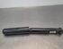 Shock Absorber PEUGEOT 3008 SUV (MC_, MR_, MJ_, M4_), OPEL MOKKA / MOKKA X (J13)