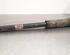 Shock Absorber MERCEDES-BENZ A-CLASS (W177)