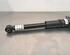 Shock Absorber OPEL MOKKA