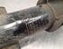 Shock Absorber CITROËN C5 AIRCROSS (A_)