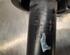 Shock Absorber PEUGEOT 508 II (FB_, FH_, F3_)