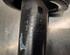 Shock Absorber PEUGEOT 508 II (FB_, FH_, F3_)