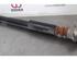 Shock Absorber AUDI A1 Sportback (8XA, 8XF)