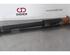 Shock Absorber AUDI A1 Sportback (8XA, 8XF)